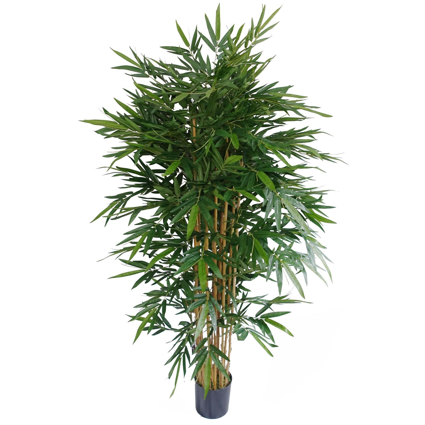 180cm Artificial Premium UV Resistant Bamboo – image 6