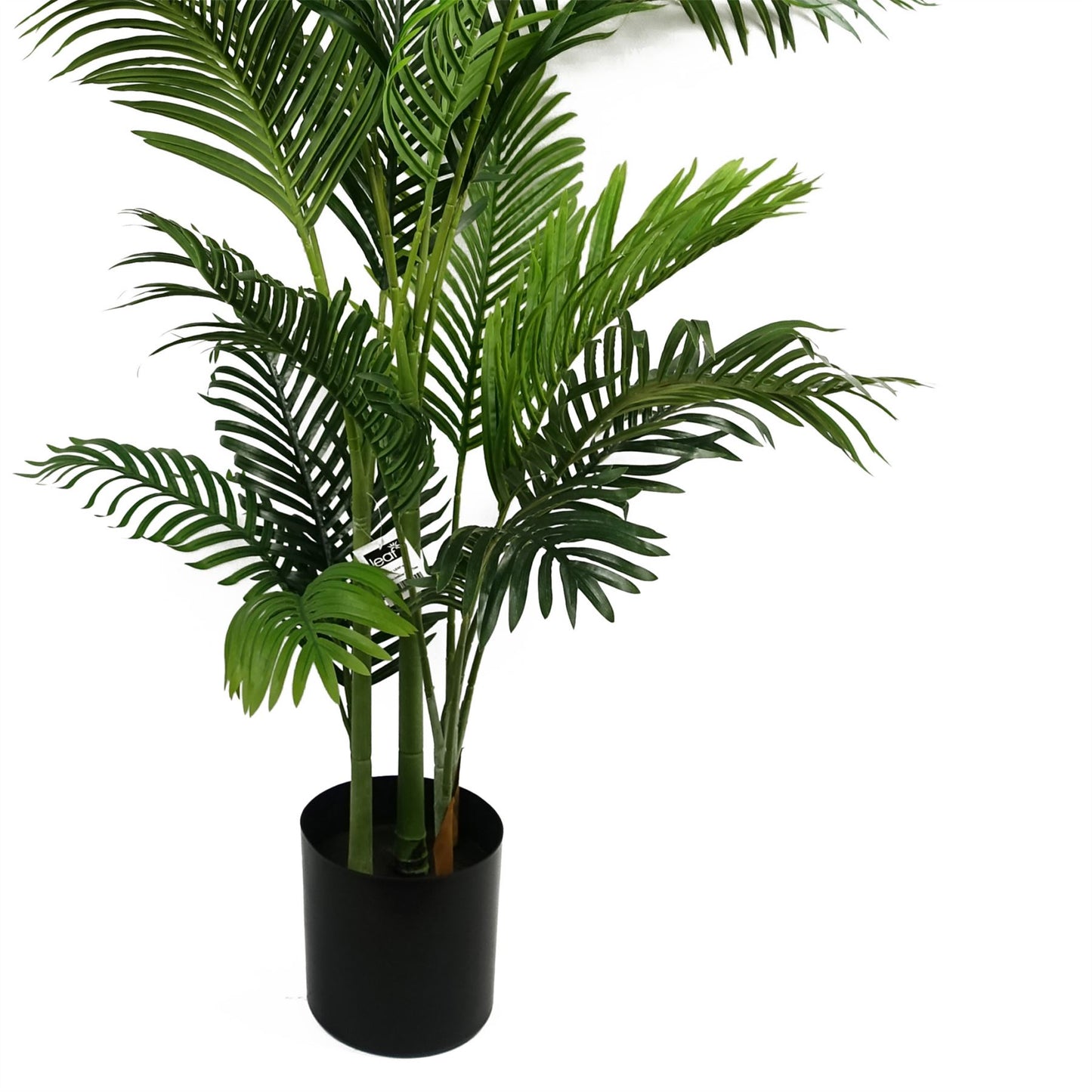 180cm Artificial Palm Tree Extra Large – image 4