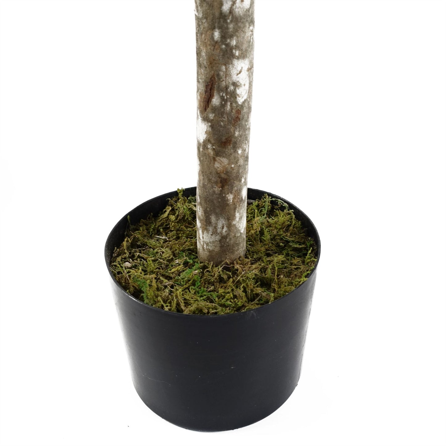 Artificial 140cm Buxus Ball Tree UV Resistant Outdoor Topiary – image 3