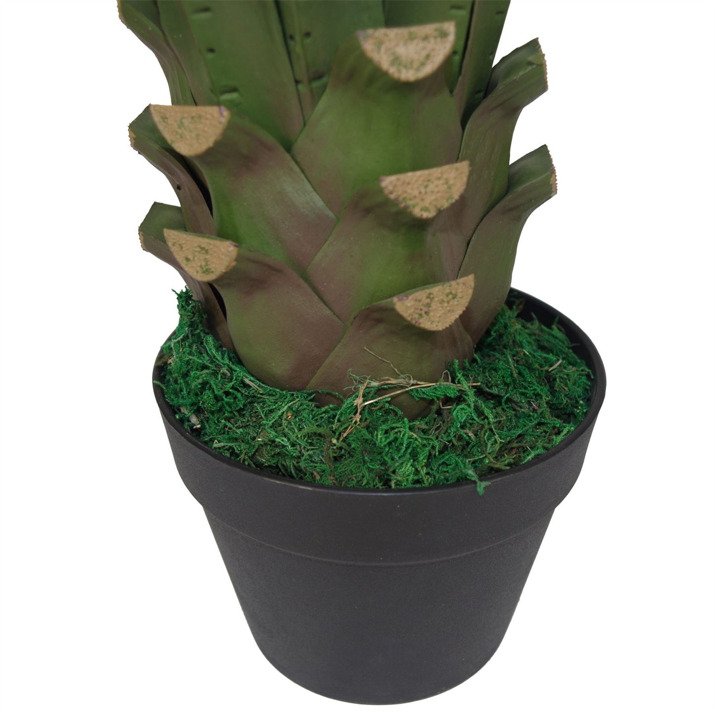 90cm Artificial Yukka Plant – image 5