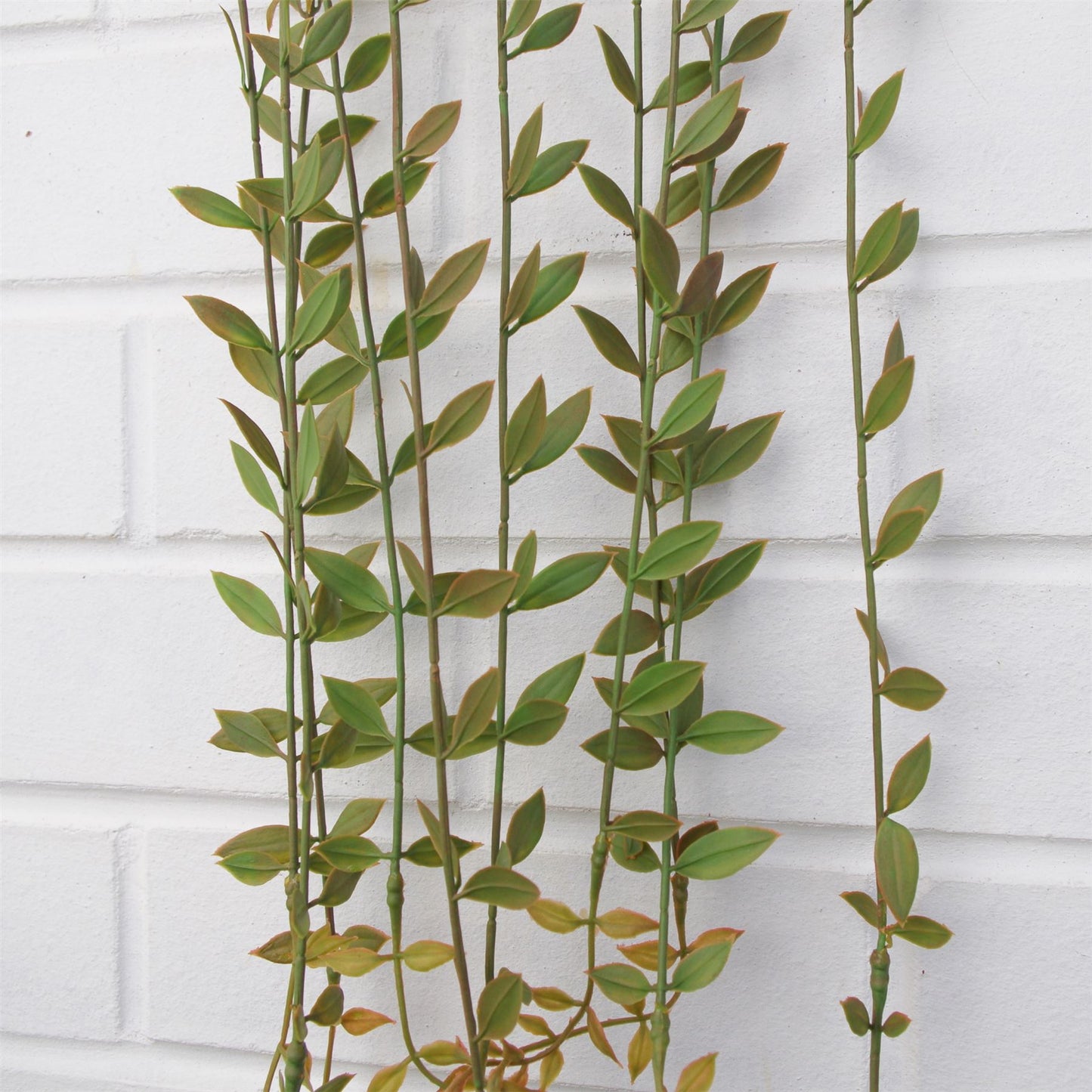 120cm Artificial Hanging String of Pearls – image 6