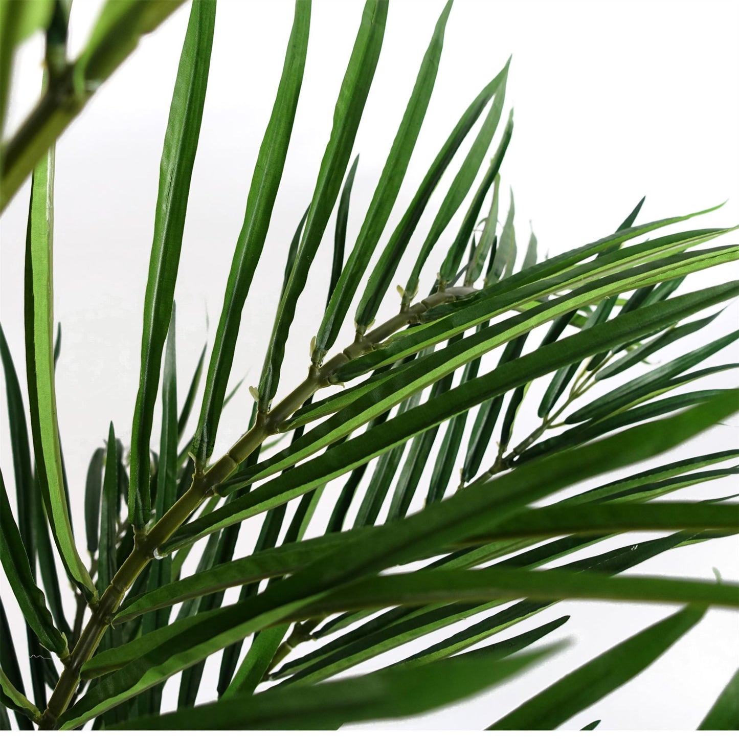 Artificial 150cm Areca Palm Natural Tree – image 4