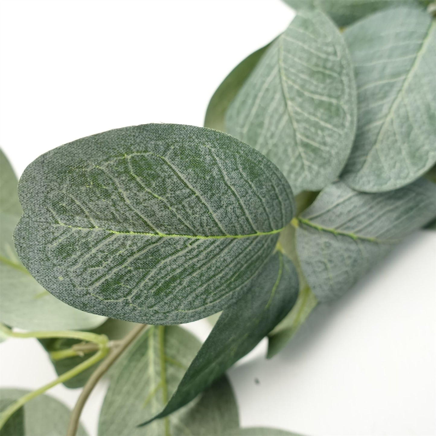 150cm Artificial Hanging Trailing Evergreen Plant – image 4