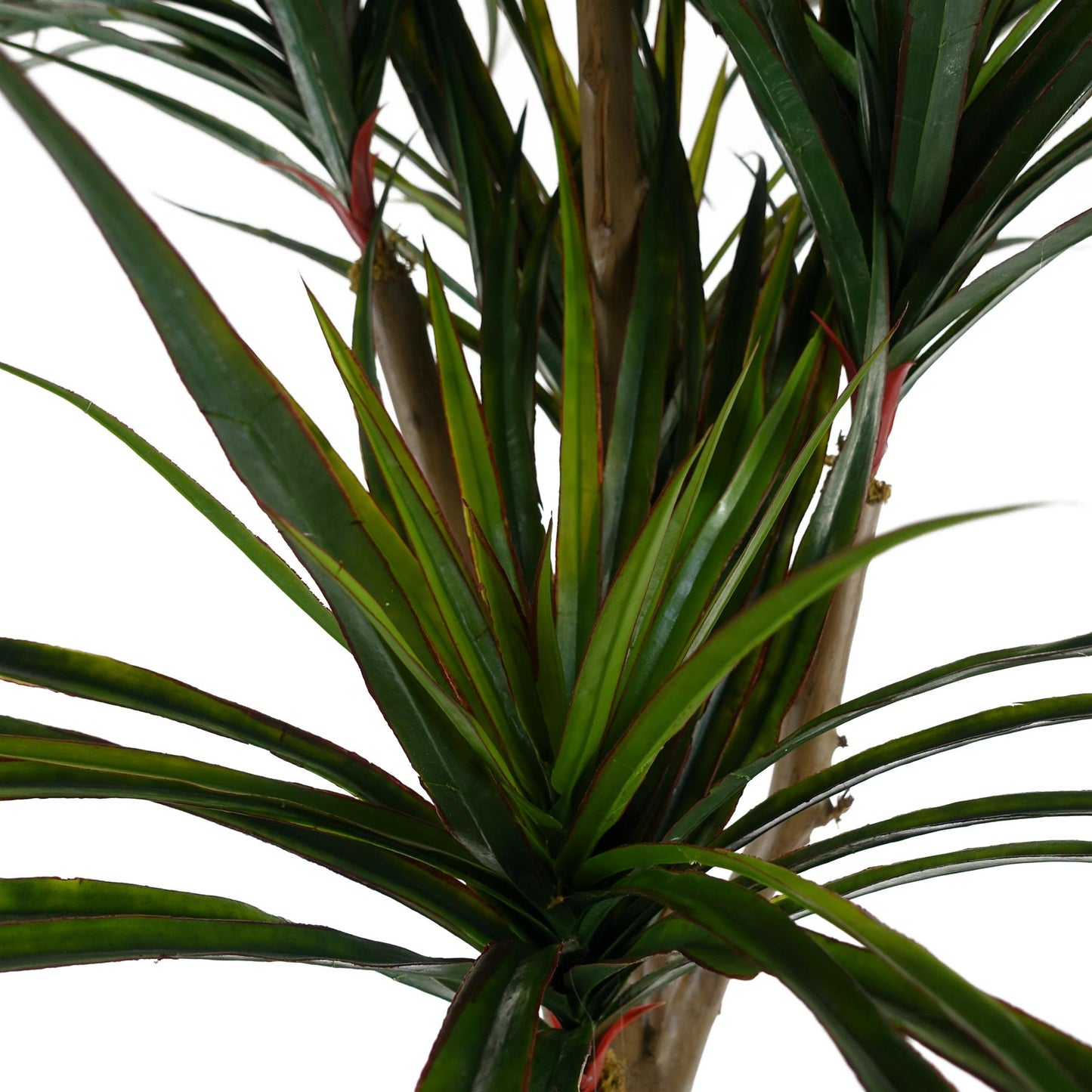 120cm Artificial UV Resistant Yucca – image 4