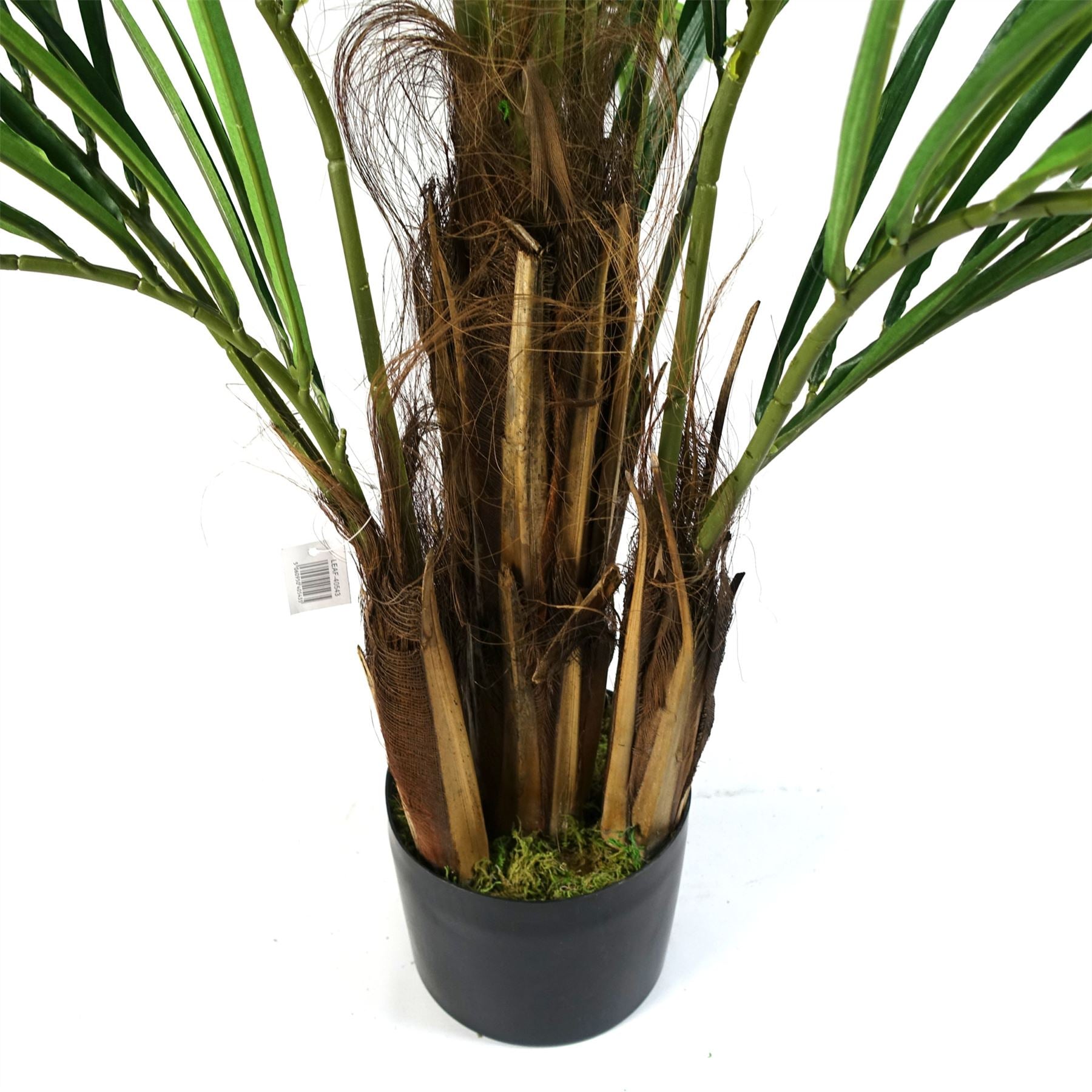 Artificial 150cm Areca Palm Natural Tree – image 5