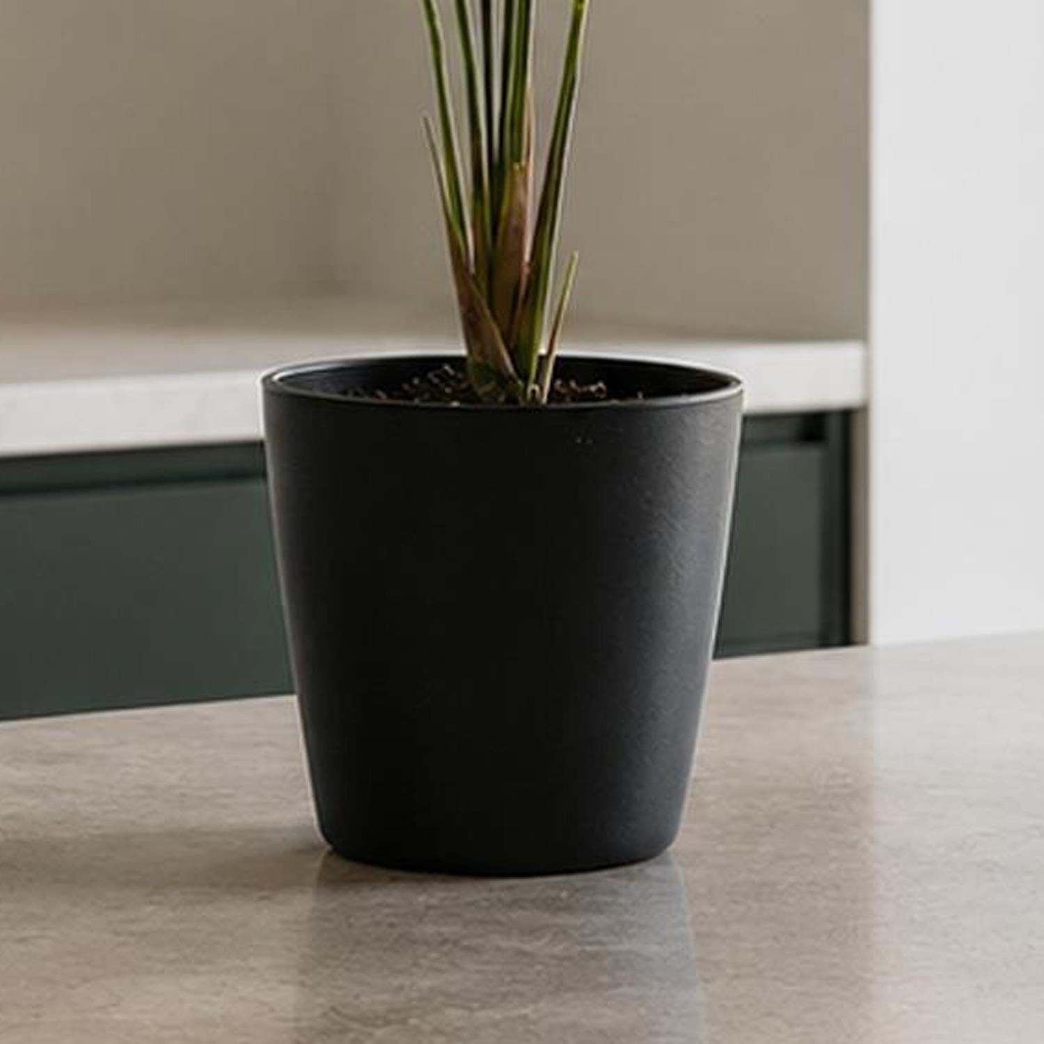 70cm Artificial Areca Palm Tree – image 3