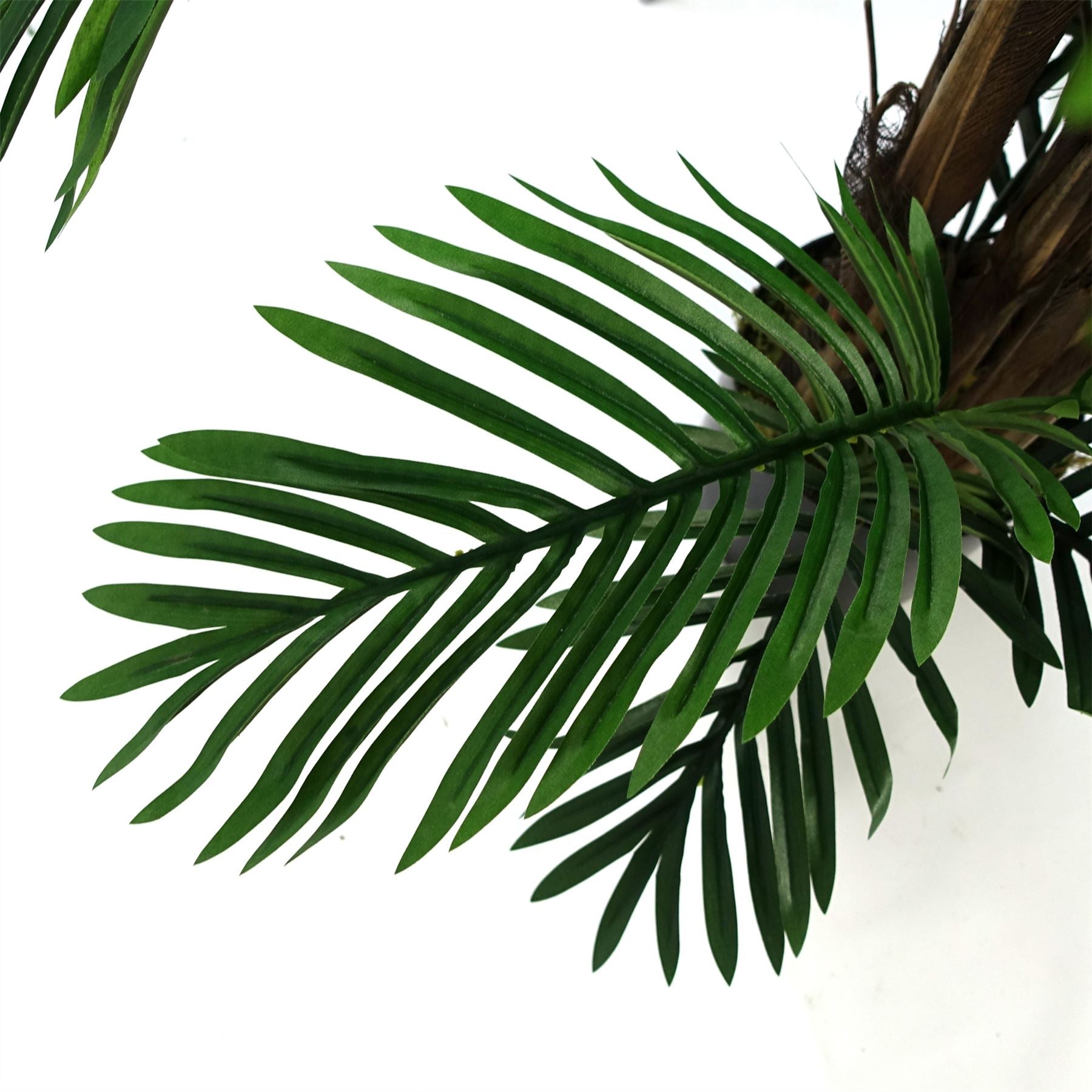 150cm Areca Palm Artificial Tree – image 4