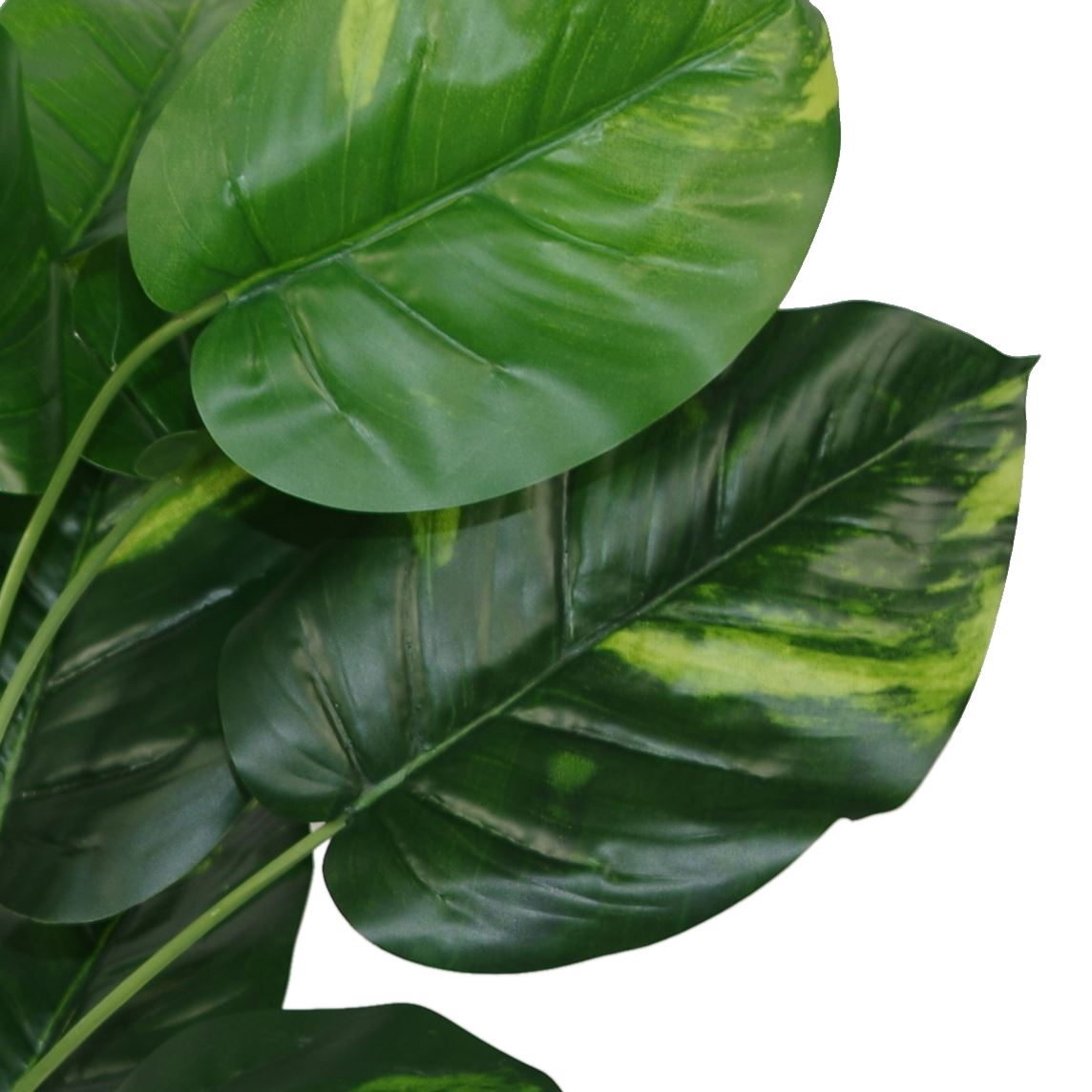 60cm Artificial Devil's Ivy Plant – image 6