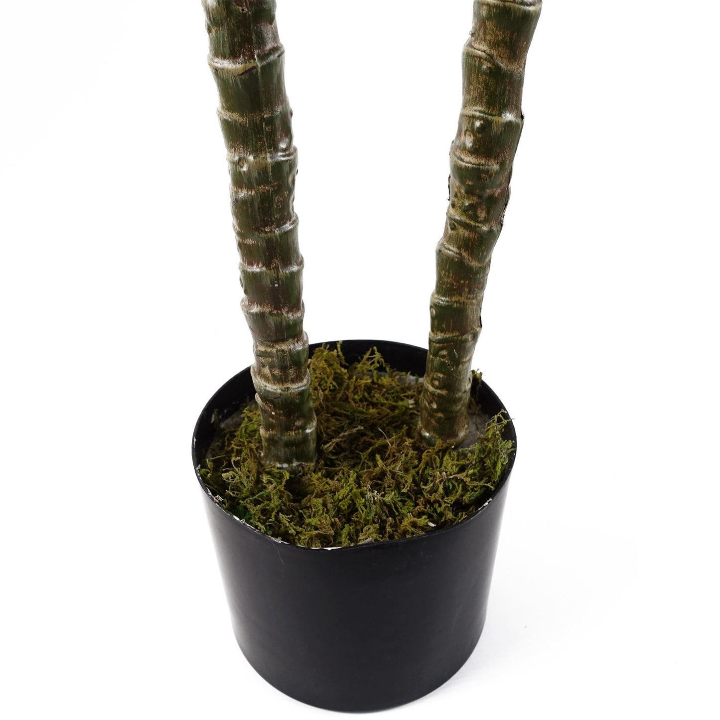 120cm Artificial Yucca Tree UV Resistant Outdoor – image 4