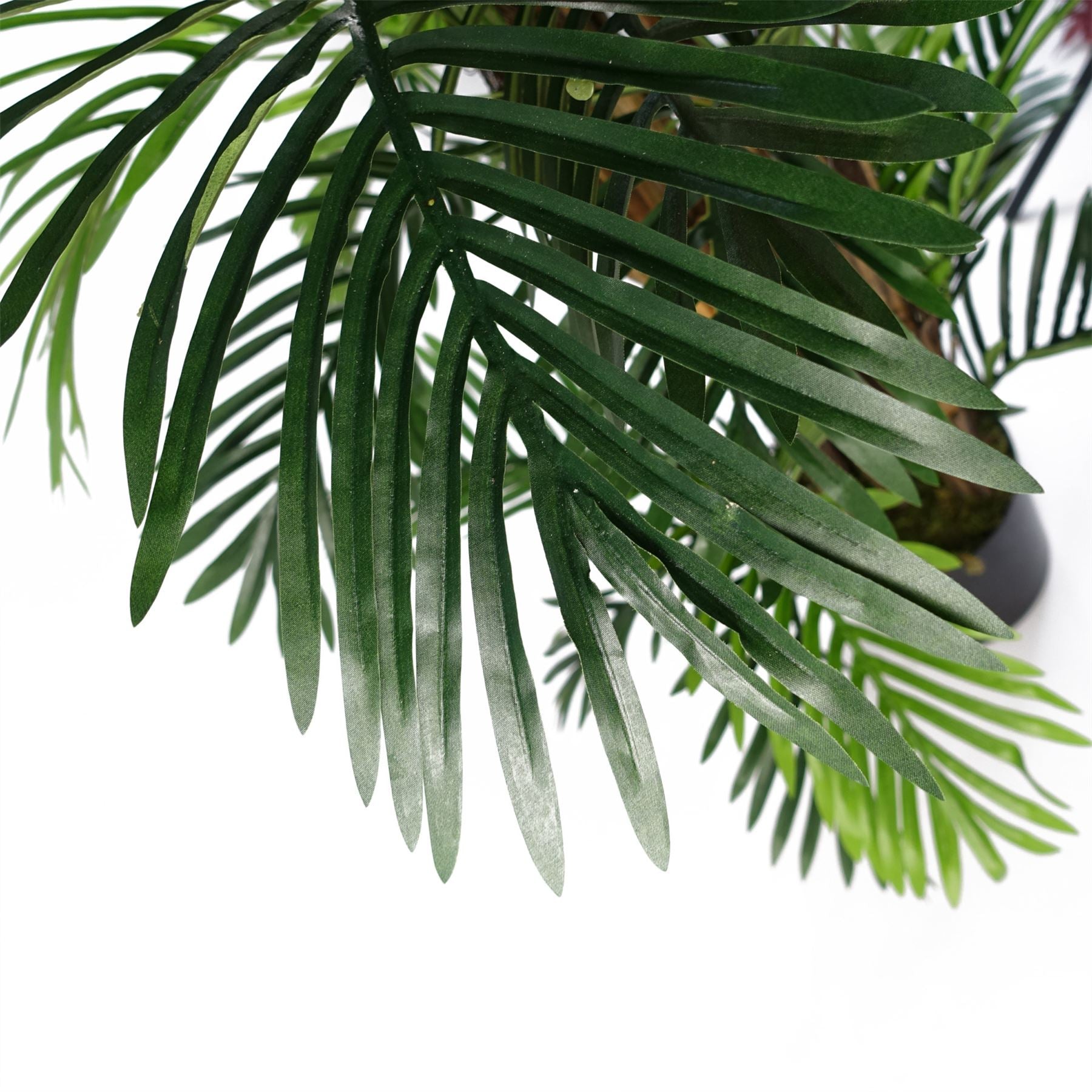 150cm Areca Palm Artificial Tree – image 7