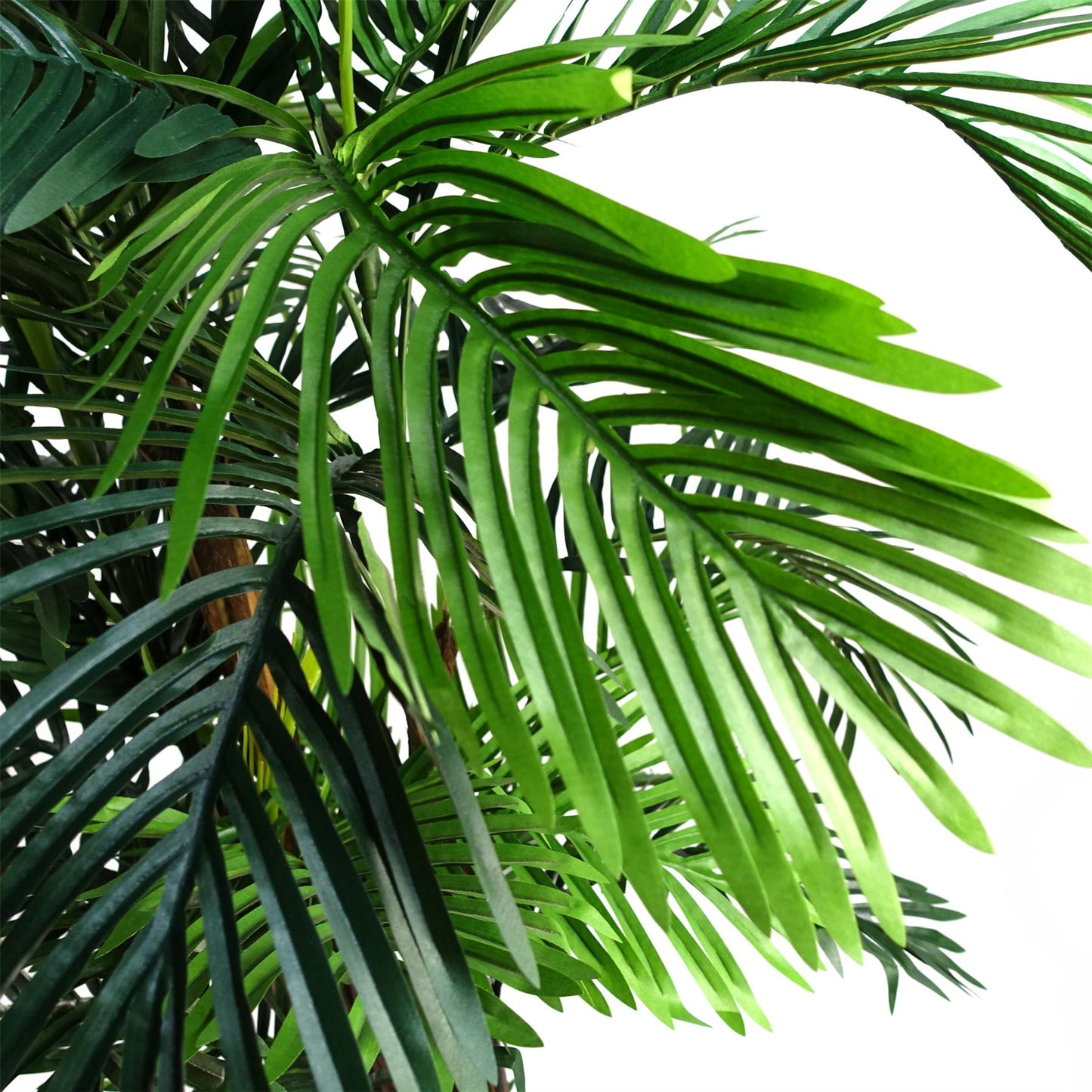150cm Areca Palm Artificial Tree – image 6