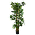 Artificial 150cm Oriental Bamboo Plant